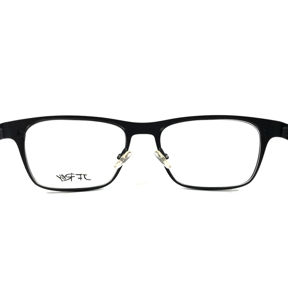 J.F. Rey brand new